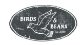 Birds and Beans Wholesale